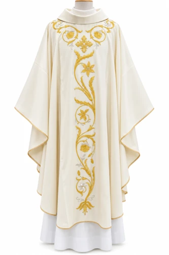 ORNAT F FA 37 771 D 08_52_00 (Copy).png