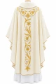 ORNAT F FA 37 771 D 08_52_53 (Copy).png