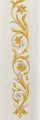 ORNAT F FA 37 771 D 11_56_45 (Copy).png