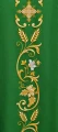 ORNAT F FA 37 661 14_55_02 (Copy).png