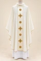 37 784  12_29_53 (Copy).png