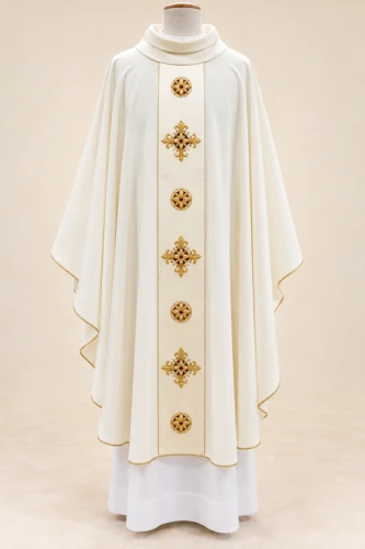37 784  12_29_53 (Copy).png