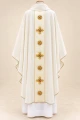 37 784  12_31_01 (Copy).png