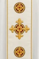 37 784  12_31_54 (Copy).png