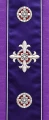 ORNAT F FA 37 784 S 15_00_46 (Copy).png