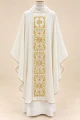 ORNAT F FA 37 410 S. 12_34_15 (Copy).png
