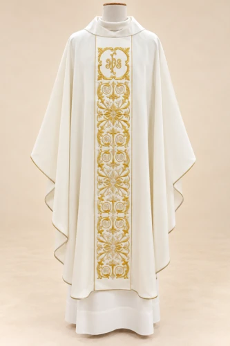 ORNAT F FA 37 410 S. 12_34_15 (Copy).png