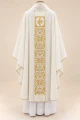 ORNAT F FA 37 410 S. 12_34_59 (Copy).png