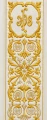 ORNAT F FA 37 410 S. 12_35_33 (Copy).png