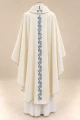 ORNAT F FA 37 675 D 15_17_23 (Copy).png