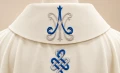 ORNAT F FA 37 675 D 15_17_48 (Copy).png