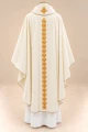 ORNAT F FA 37 675 D 15_23_24 (Copy).png