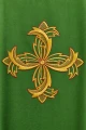 ORNAT FA 37 25 zielony  15_43_58 (Copy).png