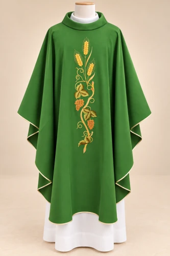 ORNAT F FA 37 74 zielony 15_49_07 (Copy).png