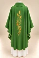 ORNAT F FA 37 74 zielony 15_50_57 (Copy).png