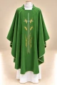ORNAT F FA 37 189 zielony 16_17_52 (Copy).png