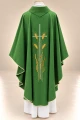 ORNAT F FA 37 189 zielony 16_18_40 (Copy).png