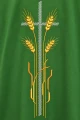 ORNAT F FA 37 189 zielony 16_20_45 (Copy).png