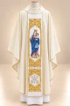 ORNAT F FA 37 228 S maryjny 21_35_32 (Copy).png
