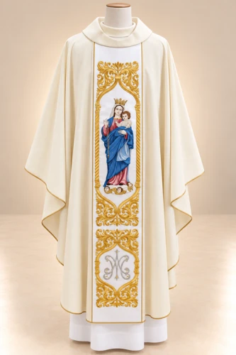 ORNAT F FA 37 228 S maryjny 21_35_32 (Copy).png