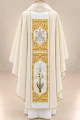 ORNAT F FA 37 228 S maryjny 21_36_23 (Copy).png