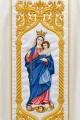 ORNAT F FA 37 228 S maryjny 21_40_39 (Copy).png