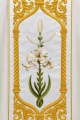 ORNAT F FA 37 228 S maryjny 21_41_43 (Copy).png