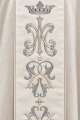 ORNAT F FA 37 671 21_51_09 (Copy).png