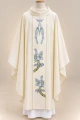 ORNAT F FA 37146 S maryjny 22_28_15 (Copy).png