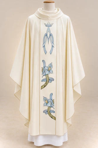 ORNAT F FA 37146 S maryjny 22_28_15 (Copy).png