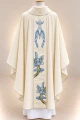 ORNAT F FA 37146 S maryjny 22_41_33 (Copy).png