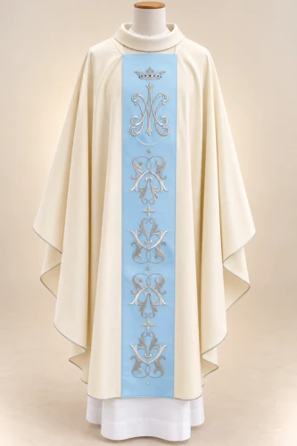 ORNAT F FA 37/671(Copy).png