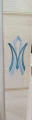 IMG_20260922_162249 (Copy).jpg