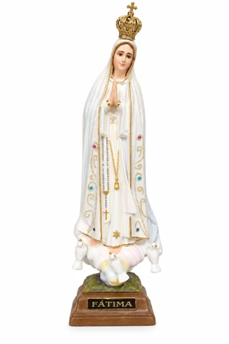 FIGURKA RA 20 1025 BL M.B.Fatimska 27CM szklane oczy 11_29_36 (Copy).png