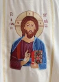 ORNAT F FA 37 1021 265 Jezus Mistrz ecri (Copy).jpg
