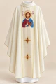 ORNAT F FA 37 1021 265 Jezus Mistrz ecri (Copy).png