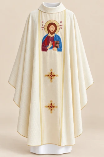 ORNAT F FA 37 1021 265 Jezus Mistrz ecri (Copy).png