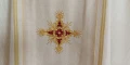 ORNAT F FA 37 1021 265 Jezus Mistrz ecri (1) (Copy).png