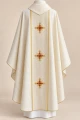 37 1021 265 Jezus Mistrz ecri (Copy).png