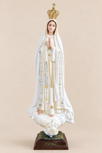 Figurka Matki Bożej Fatimskiej na chmurach (Copy).png