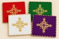 PALKA FN PL/M-033 Życie w obfitości / krzyż.. (Copy).png
