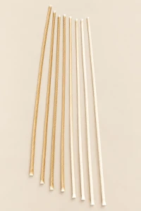 KNOT D DU 312/STREGA