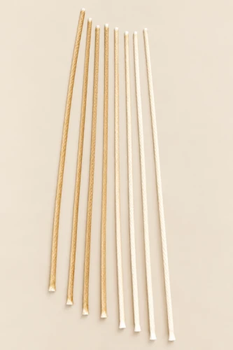 KNOT D DU 312 STREGA (Copy).png