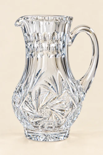 DZBANEK A AP 214 731 200 (Copy).png