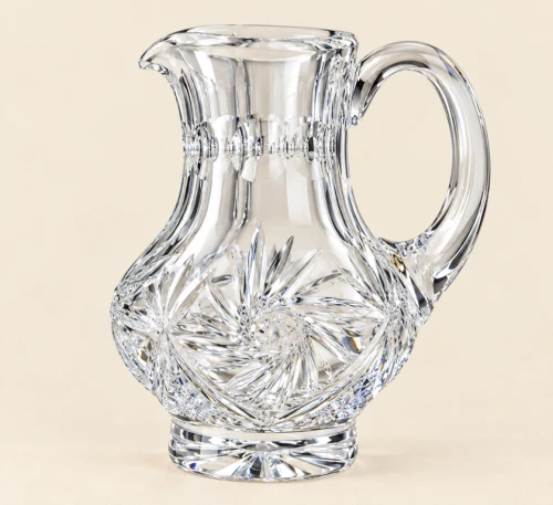 DZBANEK A AP 214 731 40 (Copy).png