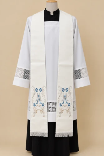 STUŁA FG 15/8005 maryjna