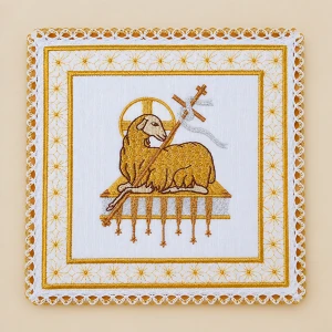 PALKA FN 15/7885S Agnello