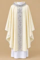 ORNAT F FA 3 780 S. Maryjny (Copy).png