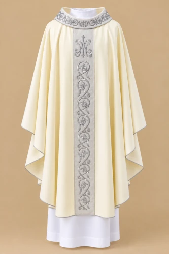 ORNAT F FA 3 780 S. Maryjny (Copy).png