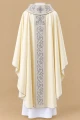 ORNAT F FA 3 780 S. Maryjny. (Copy).png